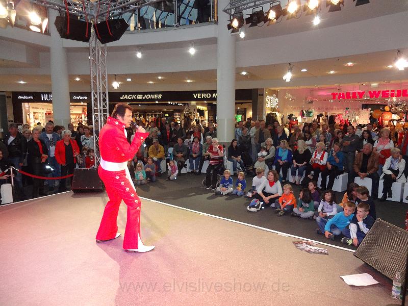 LeoBischof-ElvisShow-PEP_ 060.JPG